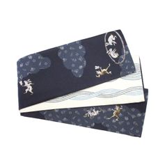 新品】グッチ OPHIDIA 791744 UULBN コインケース - メルカリ 