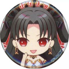全16種セット デジモンアドベンチャー×ヴィレッジヴァンガード 缶