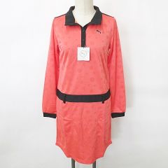 ボールジー BALLSEY トゥモローランド 24SS キルティング