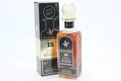 2026年最新】ジョンプレイヤー ウイスキーの人気アイテム - メルカリ