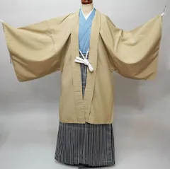 2024年最新】羽織袴 男性用 セットの人気アイテム - メルカリ
