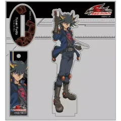 2025年最新】遊☆戯☆王5D's 不動遊星 アクリルスタンドの人気アイテム