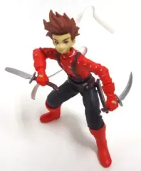 本日削除 新品 ALTER ロイド テイルズオブシンフォニア フィギュア ヨドバシ.com - アルター ALTER テイルズ オブ シンフォニア ロイド