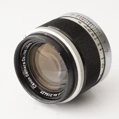 2025年最新】canon l39の人気アイテム - メルカリ