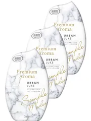 香水 メッセージ Message アーバン プレミアムエディションEDP60ml 香水 メッセージ Message アーバン プレミアムエディション