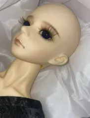 2025年最新】bjd crobiの人気アイテム - メルカリ