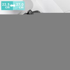 Item thumbnail for item 17aeefd0-eb3c-416f-b988-1909e655a45b