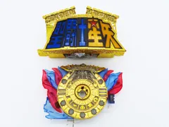 2025年最新】CR聖闘士星矢の人気アイテム - メルカリ