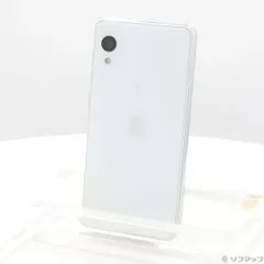 Rakuten - 新品未使用 Rakuten mini 白 Rakuten Mini 中古 3,699円 | ネット最安値の価格比較 プライス
