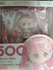 2025年最新】初音ミク ねんどろいどの人気アイテム - メルカリ