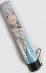 新品★あんスタ【天祥院英智＆日々樹渉】スタライ★ペンライトチューブ★2点セット 新品☆あんスタ【天祥院英智＆日々樹渉】スタライ☆ペンライトチューブ