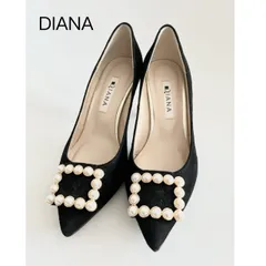 2025年最新】diana 22cmの人気アイテム - メルカリ