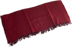 christian dior　ひざ掛け 2025年最新】ブランケット dior christianの人気アイテム - メルカリ