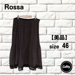 2025年最新】インポートロッサ46の人気アイテム - メルカリ