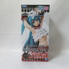 2025年最新】初音ミク Project DIVA MEGA39'sの人気アイテム