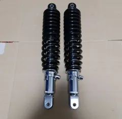 マジェスティ250SG03J型用BSC製リヤサス中古マグザムSG17J SG21 マジェスティ250SG03J型用BSC製リヤサス中古マグザムSG17J SG21