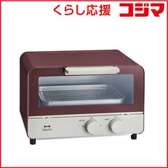 BRUNO オーブントースター 鹿島アントラーズ 新品未使用 - メルカリ
