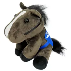 2025年最新】イクイノックス 有馬記念 アイドルホースの人気アイテム