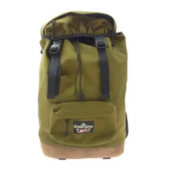 2025年最新】loin バッグの人気アイテム - メルカリ