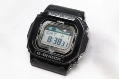 2025年最新】GLX-5600A-3の人気アイテム - メルカリ