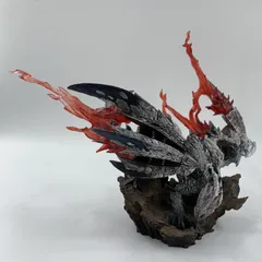 新品・未開封 クリエイターズモデル バルファルク クリエイターズモデル バルファルク2体セット - メルカリ