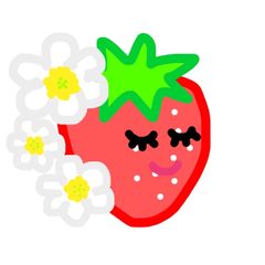 shop-thumbnail