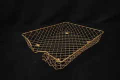 2025年最新】フランスアンティーク バスケットの人気アイテム - メルカリ