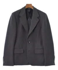 DOLCE&GABBANA テーラードジャケット メンズ 【古着】【中古】【送料無料】