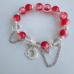 ☆ハンドメイド☆ブレスレット☆