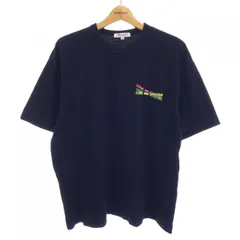 コムデギャルソン COMME des GARCONS Tシャツのサムネイル