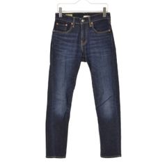 【LeVISPReMIUM】28833-0633 512 TAPER BIOLOGIAデニムパンツのサムネイル
