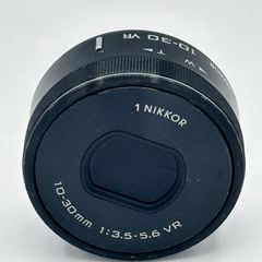 LaLaLa Camera - メルカリShops