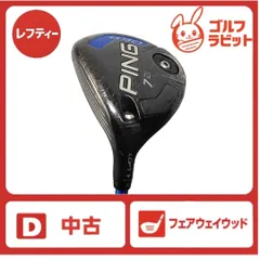 2025年最新】ping G30 左の人気アイテム - メルカリ