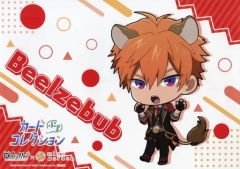 中古】ポスター オトメイトwithUシリーズ+B2布ポスター 集合