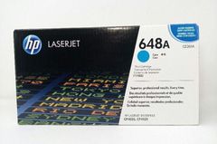 HP LASERJET プリンタカートリッジ CE261A シアン *T4 - メルカリ