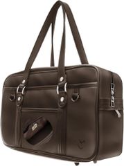 Item thumbnail for item 0e5392de-2518-4af3-a07e-313815d0c337