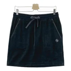 2025年最新】クレールプリュス clair plusの人気アイテム - メルカリ