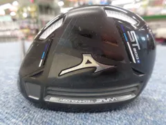 ステルス 4u 22° スピーダーTR HY 75s ステルス 4u 22° スピーダーTR HY 75s 2025年最新】スピーダーTR