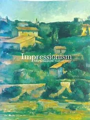 2024年最新】impressionismの人気アイテム - メルカリ