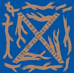 X╱BLUEBLOOD╱JELOUSY∕SPECIAL EDITION２枚セット 2025年最新】BLUE BLOOD SPECIAL EDITION の人気アイテム - メルカリ