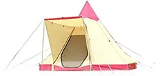 ogawa 小川キャンパル(OGAWA CAMPAL)ピルツ9-DX 4人用 Amazon.co.jp: ogawa(オガワ) テント ピルツ9‐DX [4人用] 2793