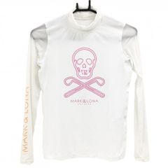 O - 【超美品】アルベルト ベルト ネイビー×白×ライトグレー 編み込み ゴム  メンズ  ゴルフウェア O 超美品】アルベルト ベルト ネイビー×白×ライトグレー 編み込み