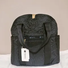 2025年最新】パフィーブロッサム リュックの人気アイテム - メルカリ