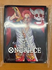 PSA10 クザン SEC OP02-121 ワンピースカード - メルカリ