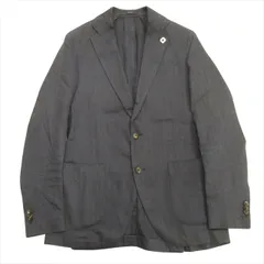 2025年最新】ラルディーニ lardini 麻100％の人気アイテム - メルカリ