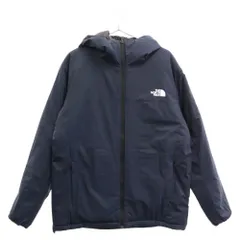 THE NORTH FACE (ザノースフェイス) Reversible Anytime Insulated ...