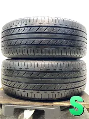 2025年最新】225/45r17 ブリヂストンの人気アイテム - メルカリ