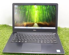 【お買得☆デル】office付☆カメラ付☆ノート 13.3インチ☆8GB/SSD256GB/Core i5-8250(8世代)/Win11Pro☆DELL Vostro P87G【7147】