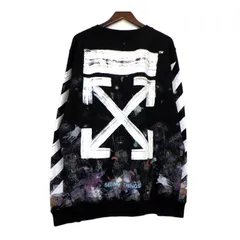 2025年最新】off-white diagの人気アイテム - メルカリ
