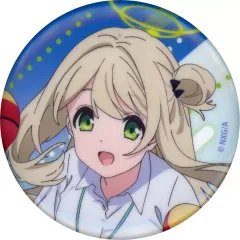 2025年最新】十六夜ノノミの人気アイテム - メルカリ